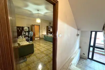 Casa in vendita, Viale Alexander Fleming, Catania