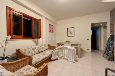 Villa Plurifamiliare in vendita, Via della Stazione, Anzio