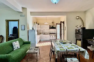 Villa in vendita, Via Calcara, Aci Bonaccorsi