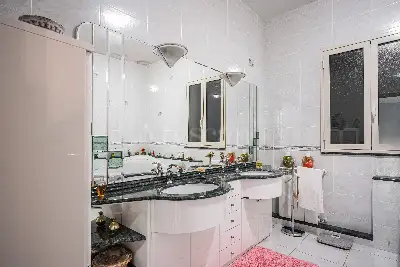 Villa in vendita, San Giovanni La Punta - Mongibello, San Giovanni la Punta