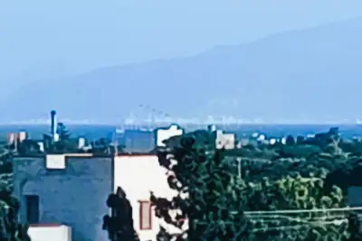 Casa in vendita, Via Luigi Capuana, Favignana