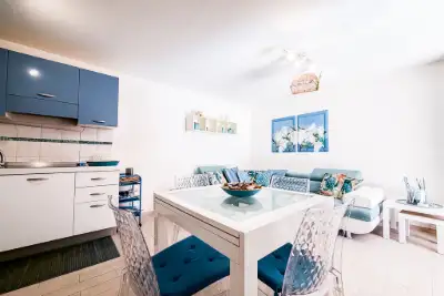 Casa in vendita, Via dei Platani, Olbia