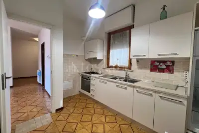 Casa in affitto, Viale Bruno Rizzieri, Roma