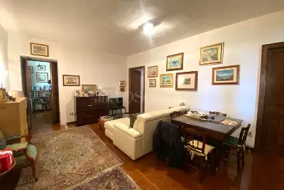 Casa in vendita, Via Alberto Lamarmora, Cagliari