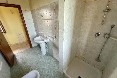 Casa Indipendente in vendita, Via Carbone, Ghedi