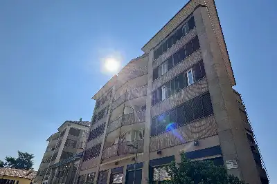 Casa in vendita, Via IV Giugno, Magenta