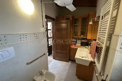 Casale in vendita, Via Castel del Monte, Corato