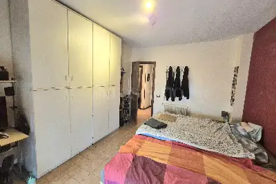 Casa in vendita, Via Ferdinando Maria Poggioli, Roma