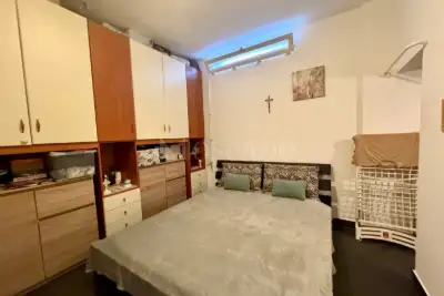 Casa in vendita, Via Udine, Pordenone