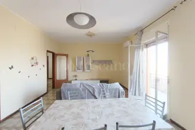 Casa in vendita, Viale Teracati, Siracusa