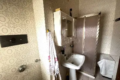 Casa in vendita, Viale Regina Elena, Messina