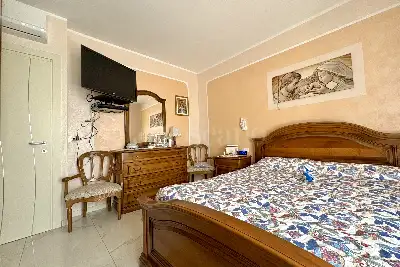 Villa Bifamiliare in vendita, Via Don G. Lenotti, Pozzolengo