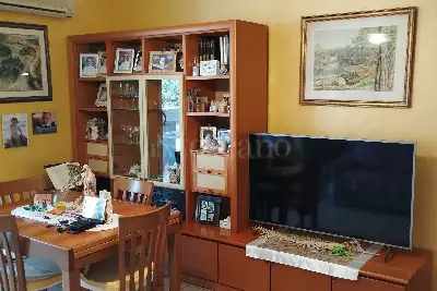 Casa in vendita, via Ettore Di Blasio 4, Montesilvano