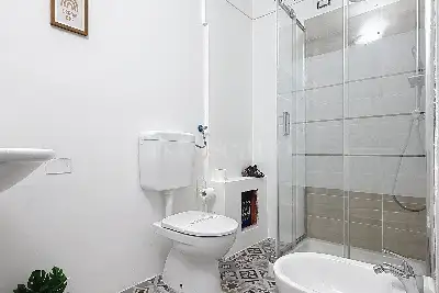 Casa in vendita, Piazza Castello, Sassari