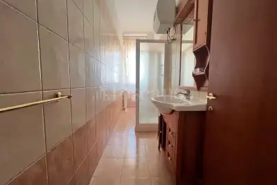 Casa in vendita, Via Faeto, Cerignola