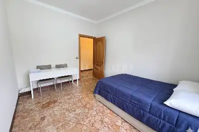 Casa in vendita, Via Gian Battista Cipani, Brescia