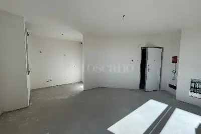 Casa in vendita, Via Don Luigi Pozzi, Robecchetto con Induno