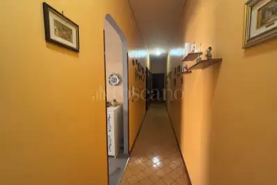 Casa in vendita, Via Campo Sportivo, Mascalucia