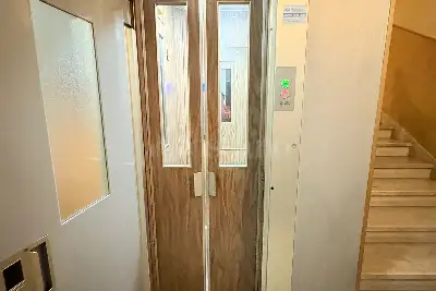 Casa in vendita, Via Umberto I, Catania