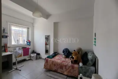 Casa in vendita, Via Edoardo Scarfoglio 7, L'Aquila