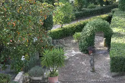 Villa in vendita, via di colle formica, Velletri