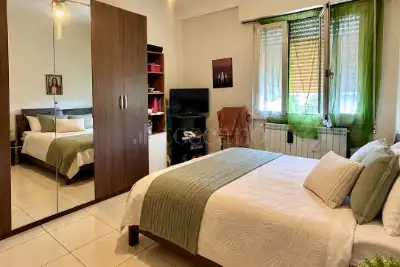 Casa in vendita, Traversa Quarta Quartiere Cesare Abba, Brescia
