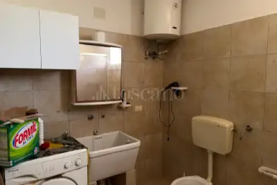 Villa in vendita, Via per Floridia, Siracusa