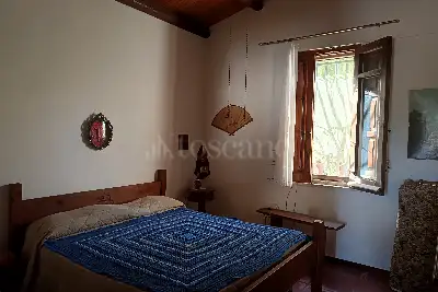 Villa in vendita, Via San Giovanni Bosco, Siracusa