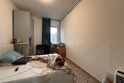 Casa in vendita, Via Monte Bianco, Limbiate