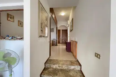 Casa in vendita, Via E. Berlinguer 38, Martinsicuro