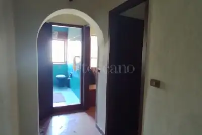 Casa Indipendente in vendita, Viale delle Ginestre, San Giuseppe Jato