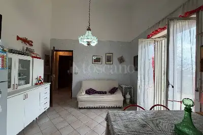 Villa in vendita, Via Enna, Pedara