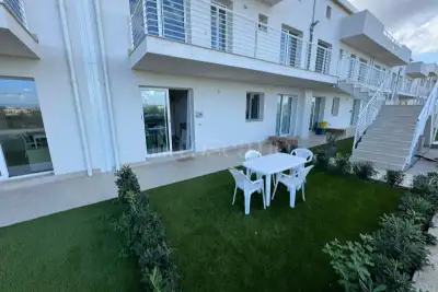 Casa in vendita, Contrada Calafarina, Pachino