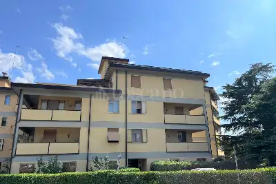 Casa in vendita, Via Angiolo Badiani , Prato