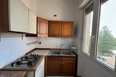Casa in vendita, Via Filippo Brunelleschi, Verona