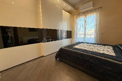 Villa in vendita, Via M. Erasi, Fiumicino