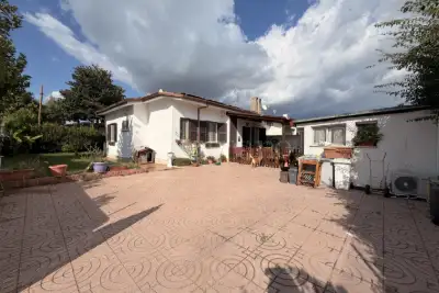 Villa Plurifamiliare in vendita, Via Orsa Minore, Ardea