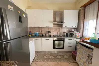 Casa in vendita, Via Francesco dal Poggio, Roma