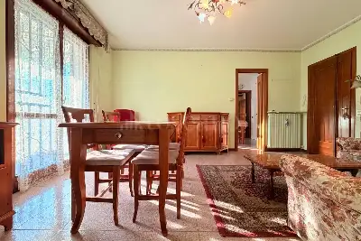 Casa in vendita, Via Einaudi, Sirmione