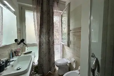 Villa in vendita, Via Cristoforo Colombo, Roma