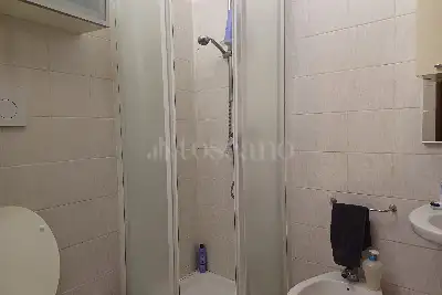 Casa in vendita, Via Lodovico Pavoni, Roma