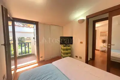 Villino a Schiera in vendita, Via Falconara, Fiumicino