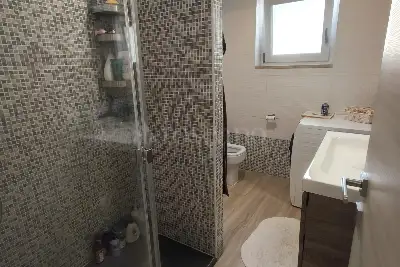 Villa in vendita, Via Torcegno, Roma