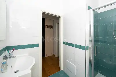 Casa in vendita, Via Luigi Pulci, Roma