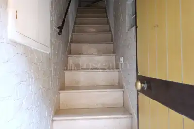 Casa in vendita, Strada Vanese, Bari