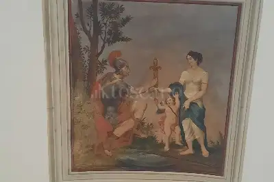 Ufficio in affitto, Via Cesare de Lollis, Chieti