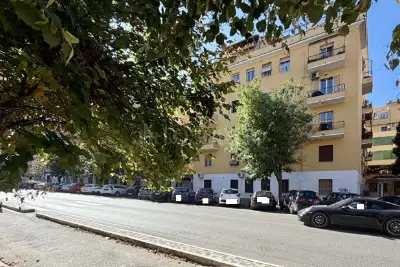 Casa in vendita, Viale Opita Oppio, Roma