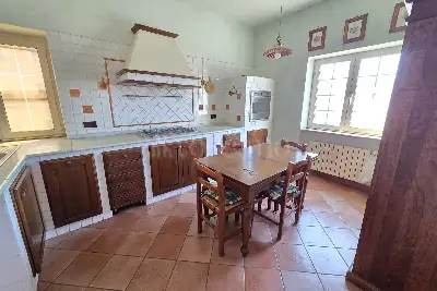 Casa in vendita, Via  Giovanni battista zannoni, Roma