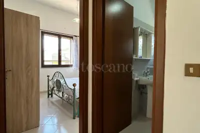 Villino a Schiera in vendita, Via Carru e Frau, Stintino