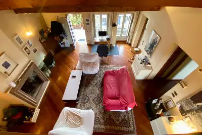 Casa in vendita, Corso Giuseppe Garibaldi, Brescia